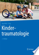 Kindertraumatologie