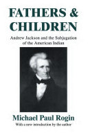 Read Pdf Fathers and Children