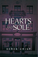 Read Pdf Hearts and Sole