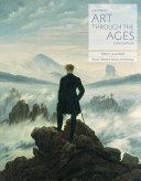 Read Pdf Gardner's Art through the Ages: Backpack Edition, Book E: Modern Europe and America