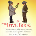 Read Pdf The Love Book
