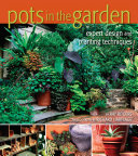 Read Pdf Pots in the Garden