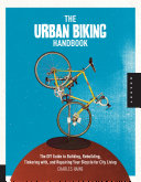 Read Pdf The Urban Biking Handbook