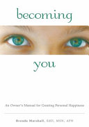 Read Pdf Becoming You