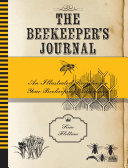 The Beekeeper's Journal Book