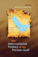 Read Pdf The International Politics of the Persian Gulf