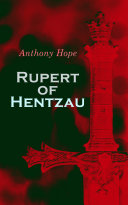 Rupert of Hentzau pdf