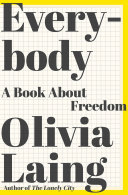 Read Pdf Everybody: A Book about Freedom