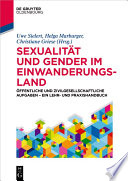Sexualität und Gender im Einwanderungsland