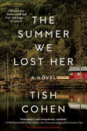 Read Pdf The Summer We Lost Her