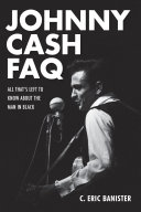 Read Pdf Johnny Cash FAQ