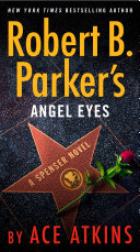 Read Pdf Robert B. Parker's Angel Eyes