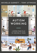 Read Pdf Autism Working