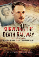Read Pdf Surviving the Death Railway