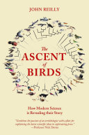 Read Pdf The Ascent of Birds
