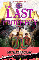 Read Pdf The Last Prophecy