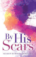 Read Pdf By His Scars