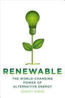 Read Pdf Renewable