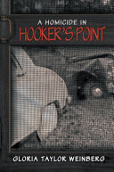 Read Pdf A Homicide in Hooker's Point