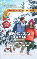 Read Pdf Her Holiday Lawman