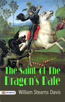 Read Pdf The Saint of the Dragon's Dale