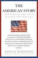 The American Story Book