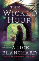 Read Pdf The Wicked Hour