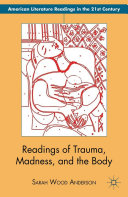 Read Pdf Readings of Trauma, Madness, and the Body