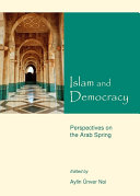 Read Pdf Islam and Democracy