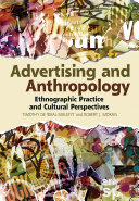 Read Pdf Advertising and Anthropology