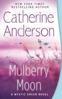 Read Pdf Mulberry Moon