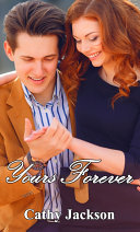 Yours Forever pdf