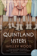 Read Pdf The Quintland Sisters
