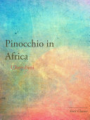 Read Pdf Pinocchio in Africa