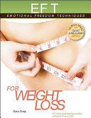 Eft For Weight Loss