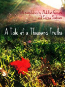 Read Pdf A Tale of a Thousand Truths