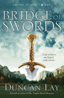 Read Pdf Bridge of Swords