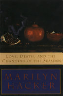 Read Pdf Love, Death, and the Changing of the Seasons