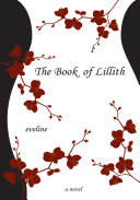 Read Pdf The Book of Lillith