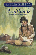 Read Pdf Fruitlands