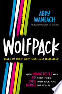 Wolfpack Young Readers Edition 