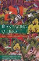 Read Pdf Iran Facing Others