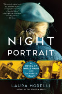 Read Pdf The Night Portrait