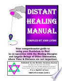 Distant Healing Manual
