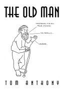 Read Pdf The Old Man