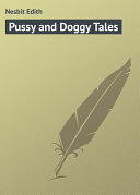 Read Pdf Pussy and Doggy Tales