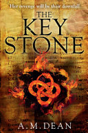 The Keystone pdf