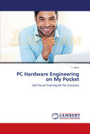 Read Pdf PC Hardware Engineering on My Pocket