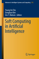 Read Pdf Soft Computing in Artificial Intelligence