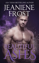Read Pdf The Beautiful Ashes